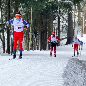 OOM Małopolska 2026