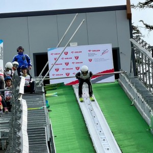 Orlen Cup IV