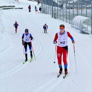 OOM Małopolska 2026