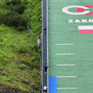 Tatra Fest w Zakopanem