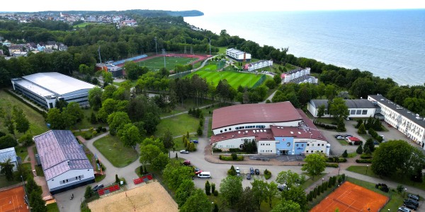 Komunikat COS OPO Cetniewo 