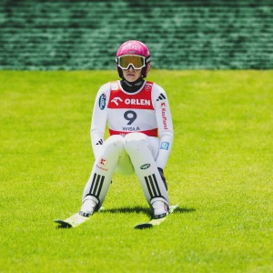 Letnie Grand Prix 2025