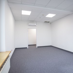 Biuro nr 090, pomieszczenie nr 5