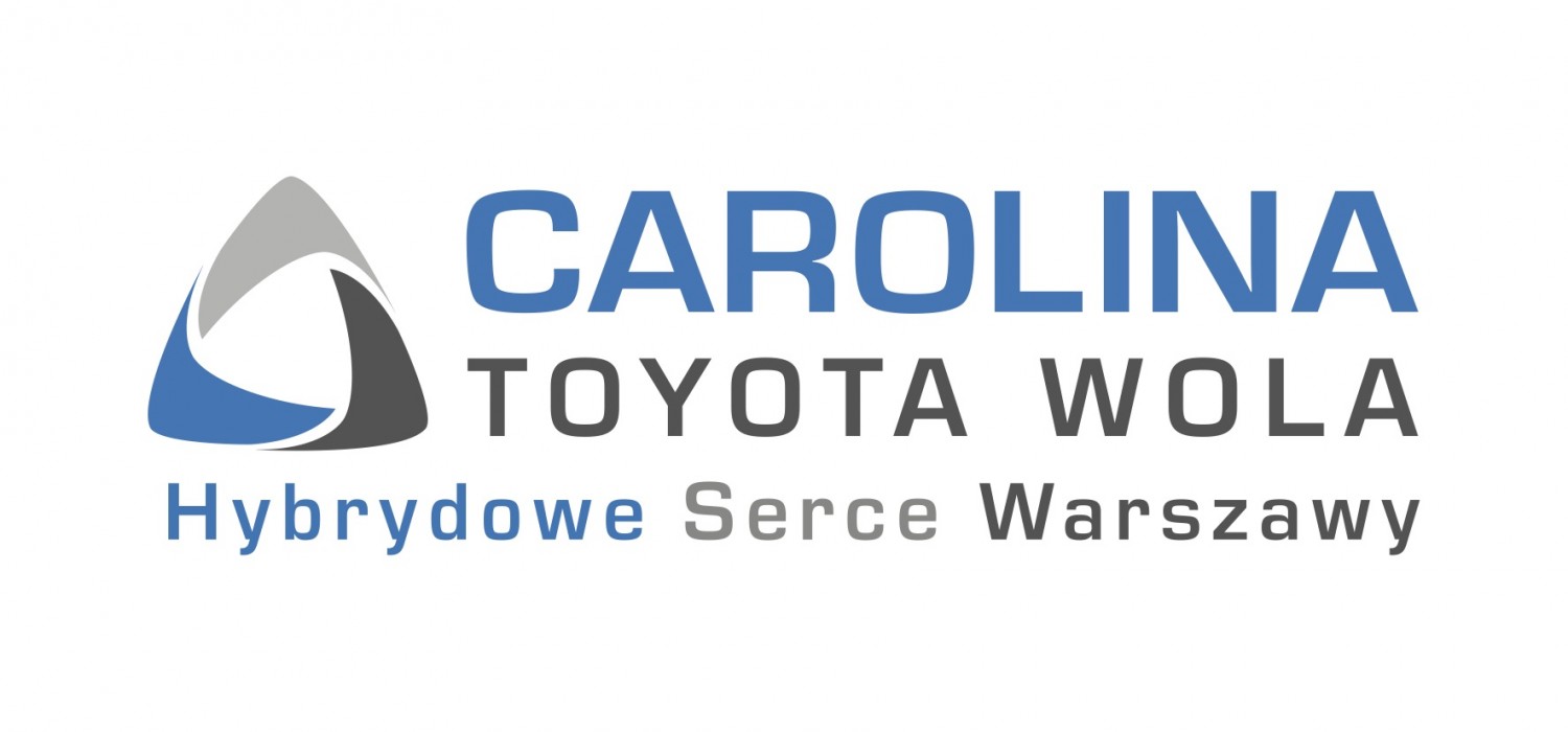Carolina Car Company