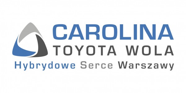 Carolina Car Company