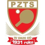 https://www.pzts.pl/<br />