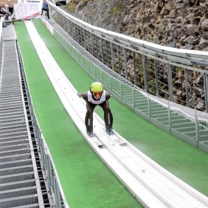 Orlen Cup Kids Zakopane