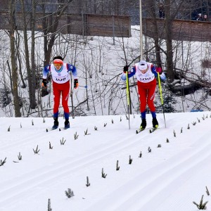 OOM Małopolska 2026