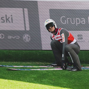 Letnie Grand Prix 2025