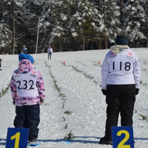 Zimowe Igrzyska Olimpiad Specjalnych