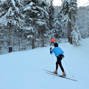 Wizyta COS Zakopane