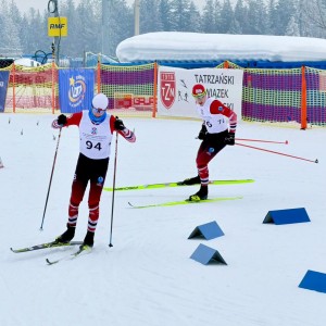 OOM Małopolska 2026