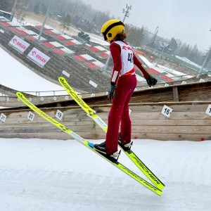 Orlen Cup IV