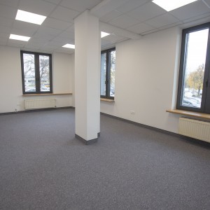 Biuro nr 090, pomieszczenie nr 2