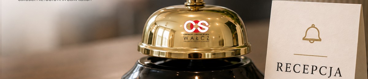 Informacje dla Gości 