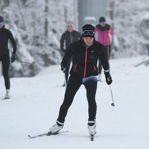 Kajakarki COS Zakopane