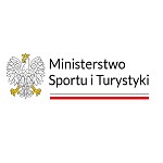 https://www.gov.pl/web/sport/ministerstwo-sportu-i-turystyki<br />