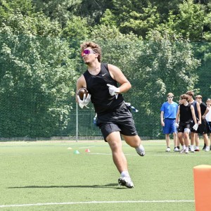 Futbol Flagowy