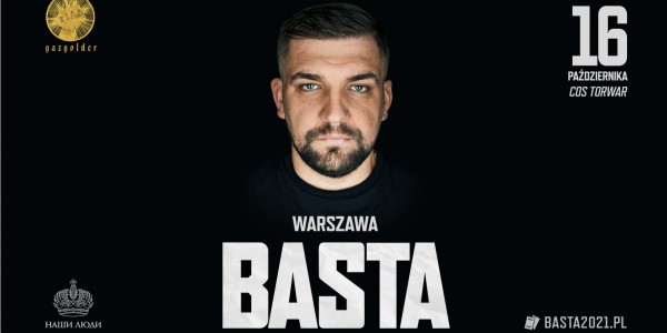 Basta