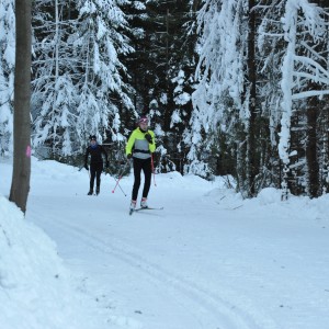 SMS Zakopane trening