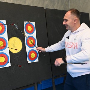 Kadra Polski w parałucznictwie