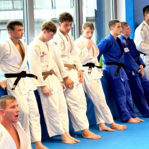 Polski Związek Judo
