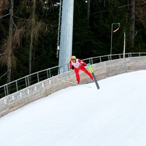 Orlen Cup IV