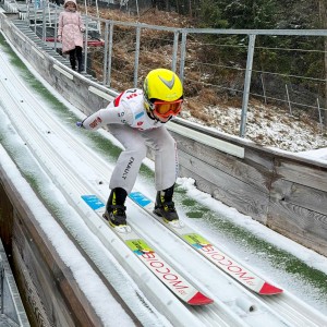 Orlen Cup IV