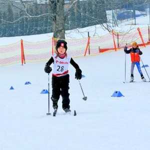 Orlen Cup Kids Zakopane