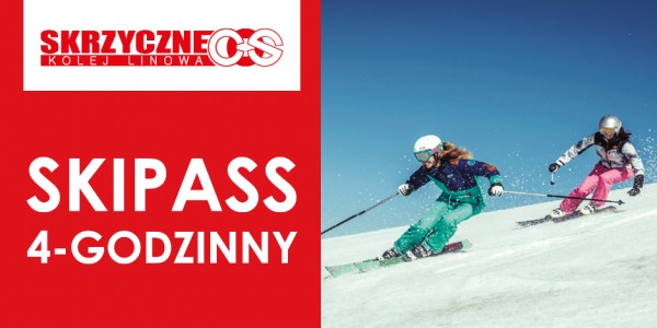 Skipass COS