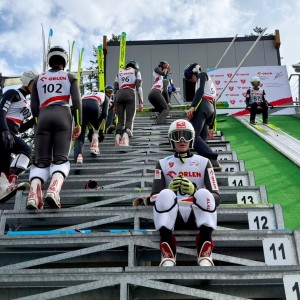 Orlen Cup IV