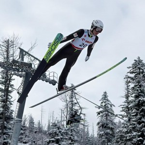 Orlen Cup w Zakopanem