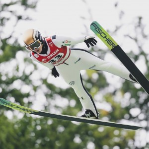 FIS Grand Prix Wisła 2026