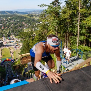 Red Bull Zakopane