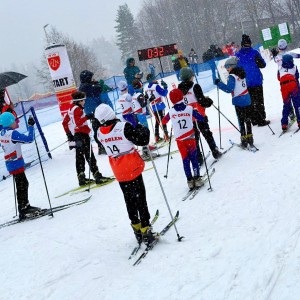 Orlen Cup IV