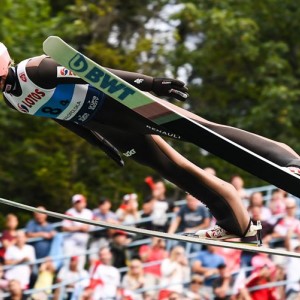 FIS Grand Prix Zakopane 2019