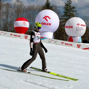 Orlen Cup IV