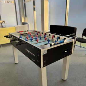 Pokój Chilloutu