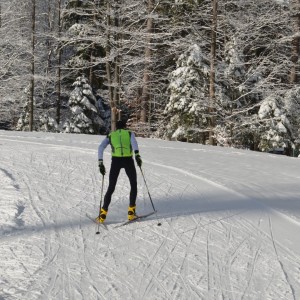 COS Zakopane obiekty