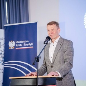 Konferencja trenerów Szczyrk 2025