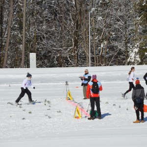 Zimowe Igrzyska Olimpiad Specjalnych