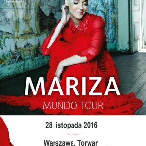 MARIZA