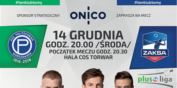 zaksa1