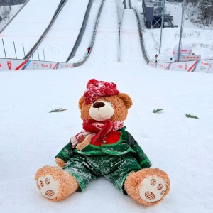 Orlen Cup Kids Zakopane