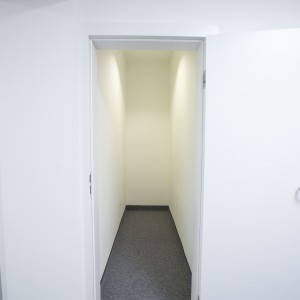 Biuro nr 090, pomieszczenie nr 7 (kantorek)