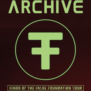 Koncert Archive