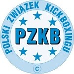 https://pzkickboxing.pl/<br />