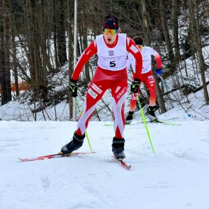 OOM Zakopane