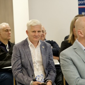 Konferencja ZIO 2030