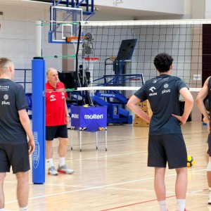 PZPS U-18